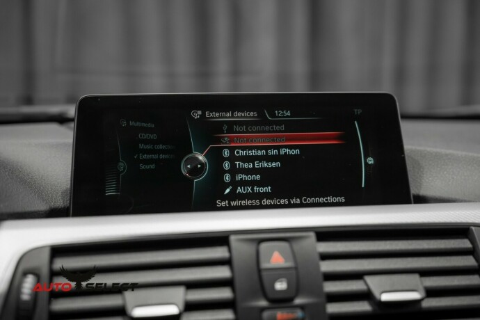 bmw-3-serie-bensin-2016-big-40