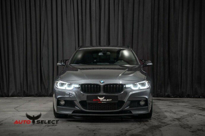 bmw-3-serie-bensin-2016-big-4