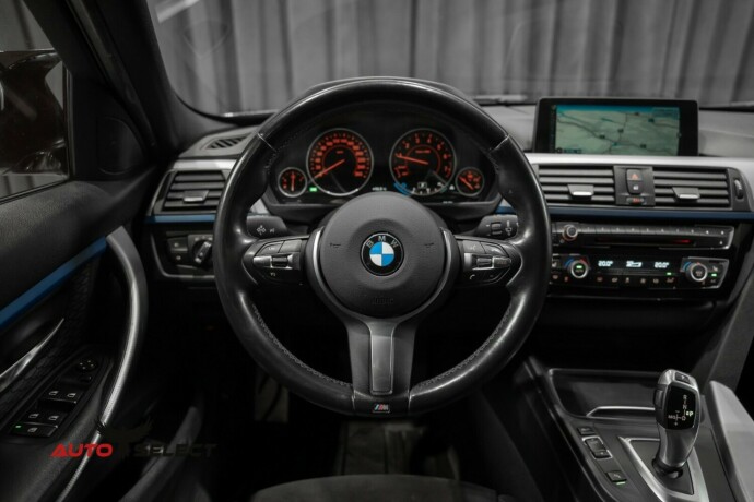 bmw-3-serie-bensin-2016-big-26