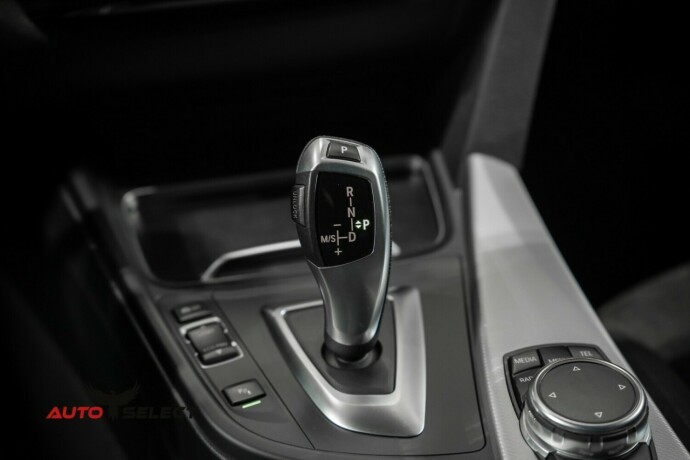 bmw-3-serie-bensin-2016-big-34