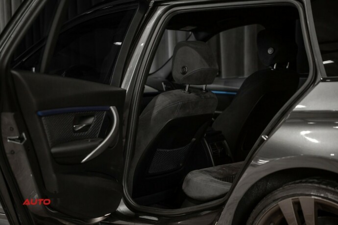 bmw-3-serie-bensin-2016-big-18