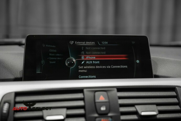 bmw-3-serie-bensin-2016-big-41