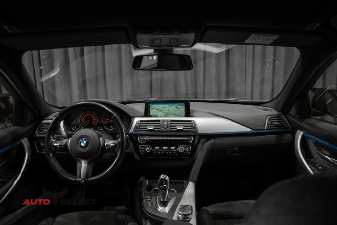 bmw-3-serie-bensin-2016-big-33