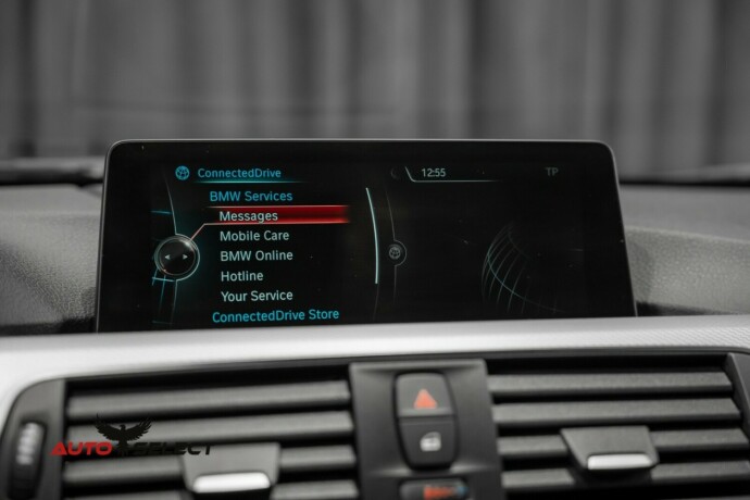 bmw-3-serie-bensin-2016-big-45