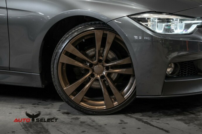 bmw-3-serie-bensin-2016-big-2