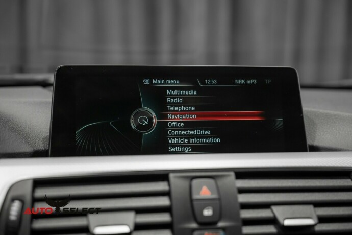 bmw-3-serie-bensin-2016-big-39