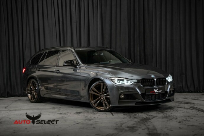 bmw-3-serie-bensin-2016-big-0