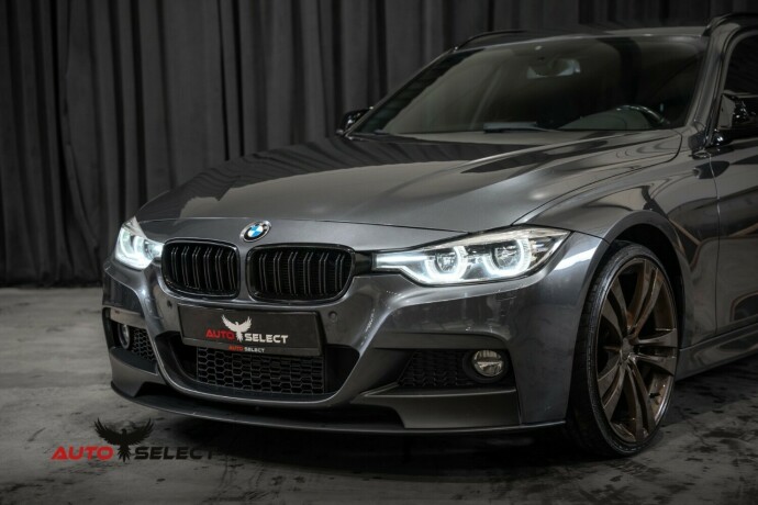 bmw-3-serie-bensin-2016-big-6