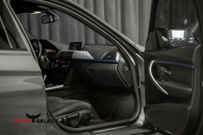 bmw-3-serie-bensin-2016-big-20