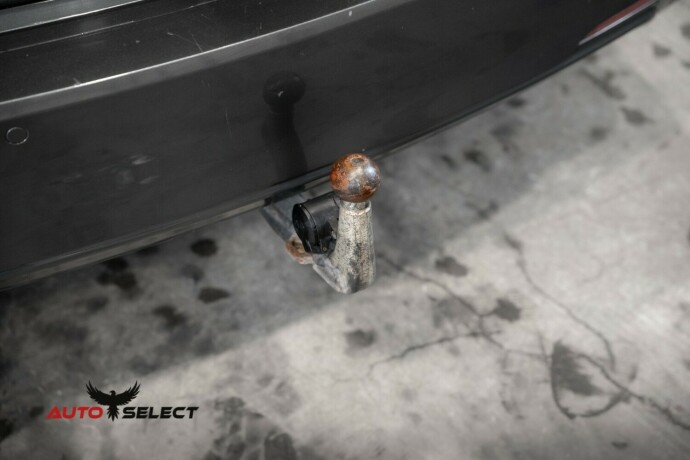 bmw-3-serie-bensin-2016-big-8