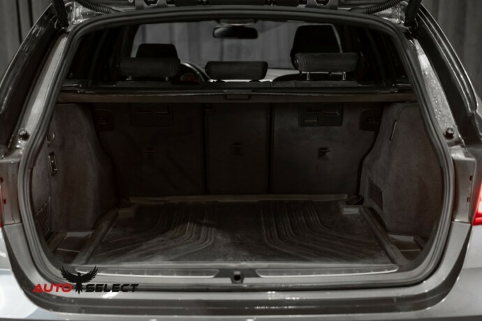 bmw-3-serie-bensin-2016-big-12