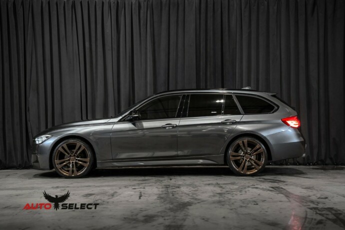 bmw-3-serie-bensin-2016-big-7