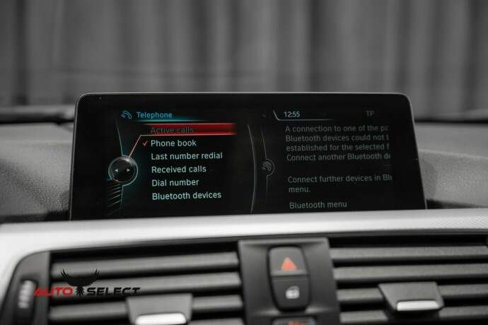 bmw-3-serie-bensin-2016-big-44