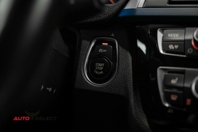 bmw-3-serie-bensin-2016-big-32