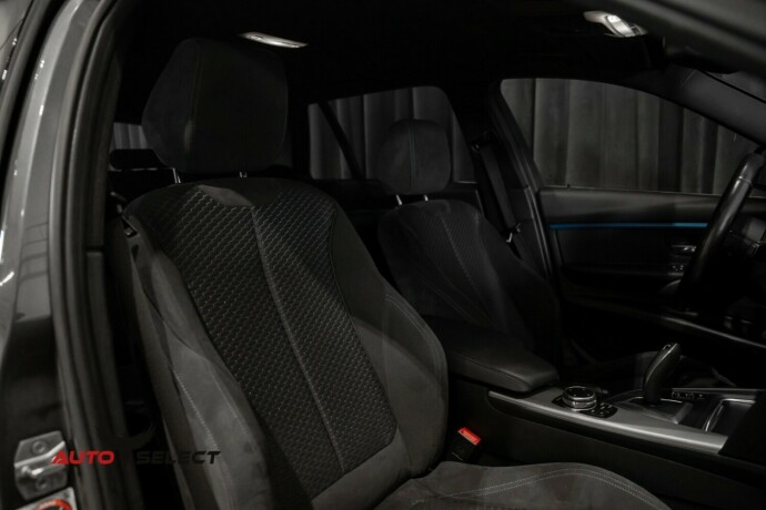 bmw-3-serie-bensin-2016-big-22