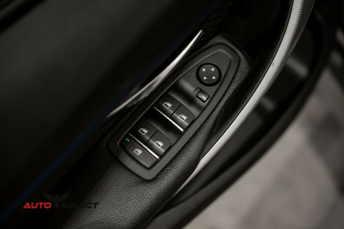 bmw-3-serie-bensin-2016-big-24