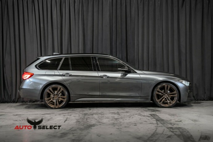 bmw-3-serie-bensin-2016-big-15