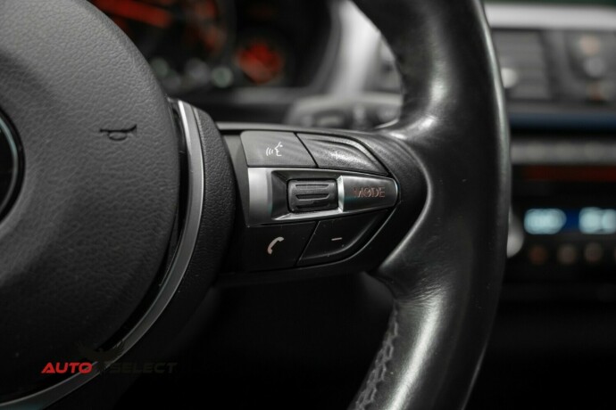 bmw-3-serie-bensin-2016-big-31