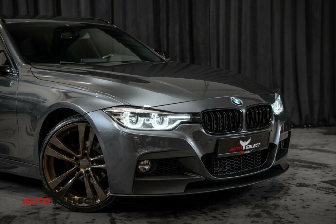 bmw-3-serie-bensin-2016-big-1