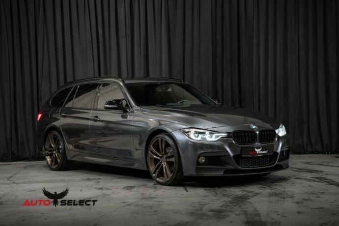 bmw-3-serie-bensin-2016-big-3