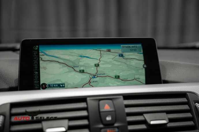 bmw-3-serie-bensin-2016-big-37