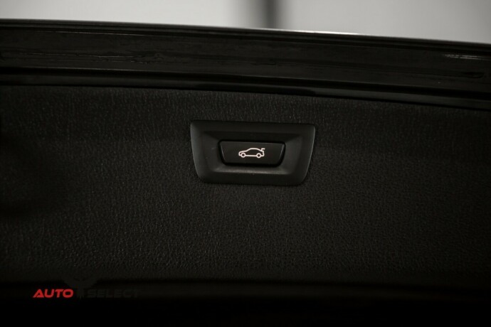 bmw-3-serie-bensin-2016-big-14