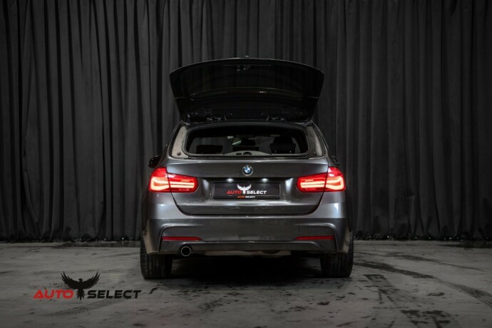 bmw-3-serie-bensin-2016-big-11