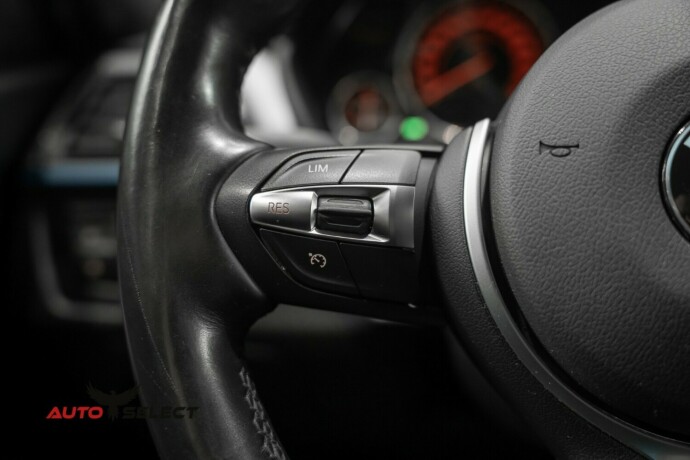 bmw-3-serie-bensin-2016-big-29