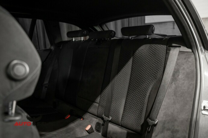 bmw-3-serie-bensin-2016-big-19