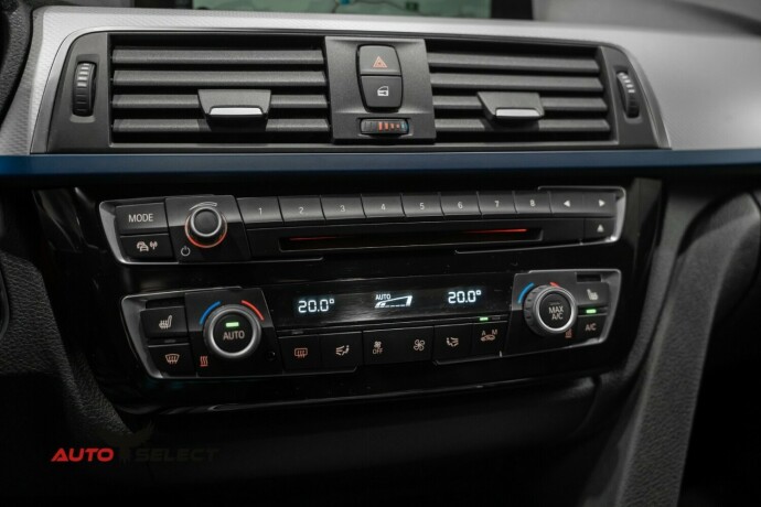 bmw-3-serie-bensin-2016-big-36