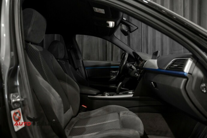 bmw-3-serie-bensin-2016-big-21