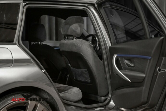 bmw-3-serie-bensin-2016-big-16