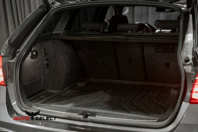 bmw-3-serie-bensin-2016-big-13