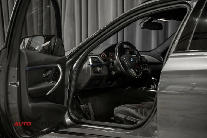 bmw-3-serie-bensin-2016-big-23