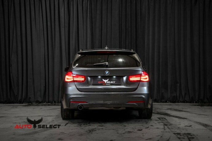 bmw-3-serie-bensin-2016-big-10