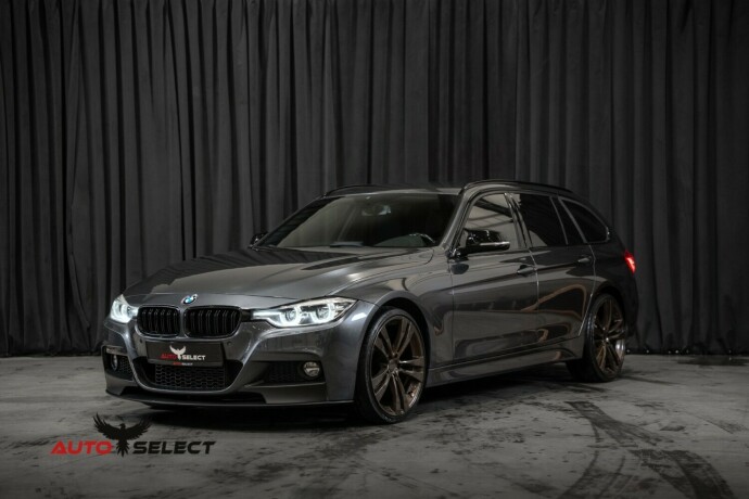 bmw-3-serie-bensin-2016-big-5