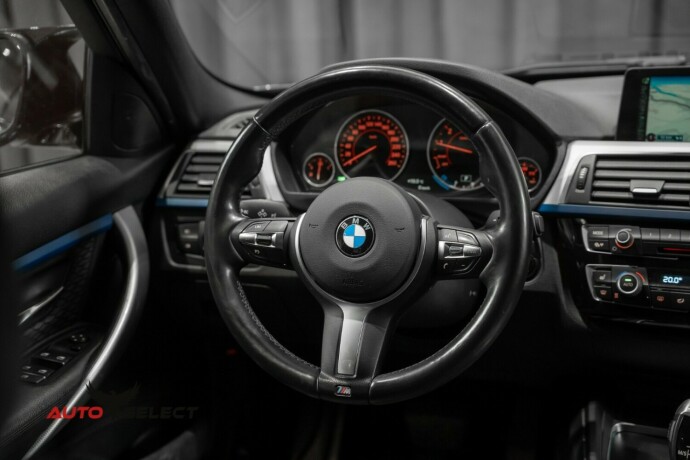 bmw-3-serie-bensin-2016-big-27