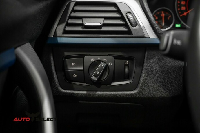 bmw-3-serie-bensin-2016-big-28