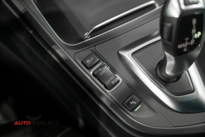 bmw-3-serie-bensin-2016-big-35