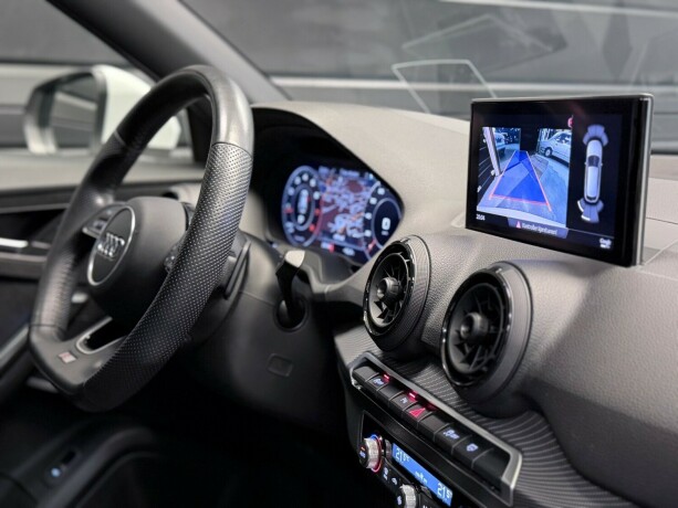 audi-q2-bensin-2017-big-12