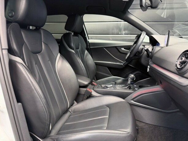 audi-q2-bensin-2017-big-14