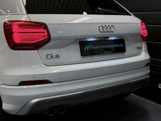 audi-q2-bensin-2017-big-5