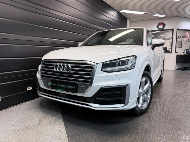audi-q2-bensin-2017-big-1
