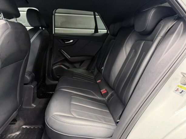 audi-q2-bensin-2017-big-15