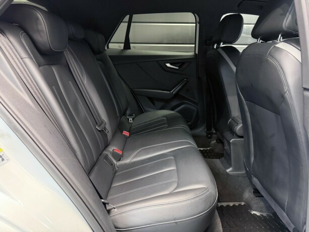 audi-q2-bensin-2017-big-16