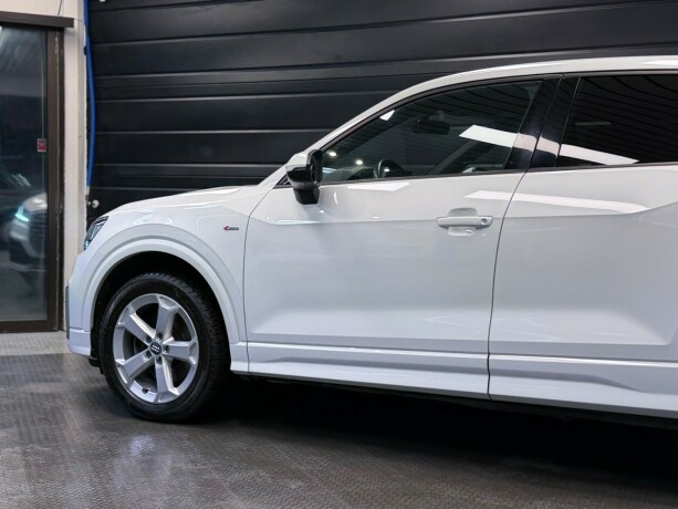 audi-q2-bensin-2017-big-6