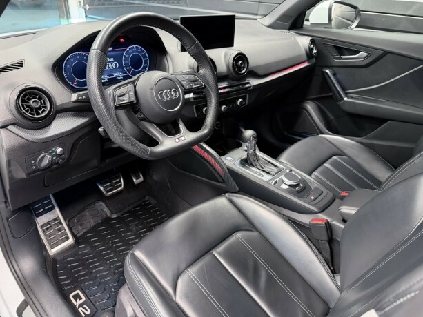 audi-q2-bensin-2017-big-10