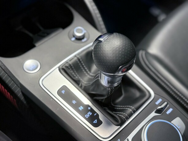 audi-q2-bensin-2017-big-21