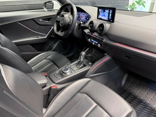 audi-q2-bensin-2017-big-13