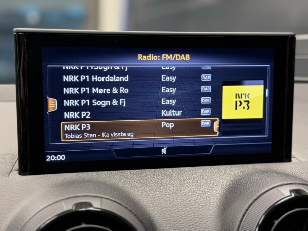 audi-q2-bensin-2017-big-25